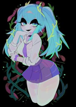 Post 14388486