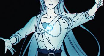 Post 14084882