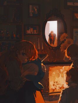 Post 12442352