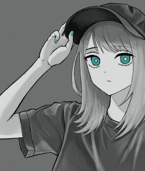 Post 12729781
