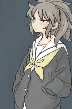 Post 12013003