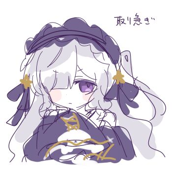 Post 14883597