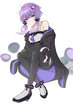 Post 14266121