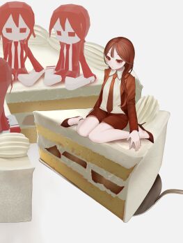 Post 12009245