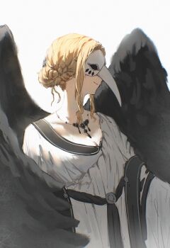 Post 14986108