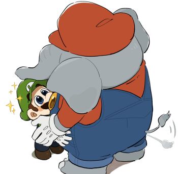 Post 10683168