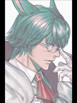 Post 10881941