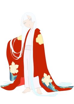 Post 11974050