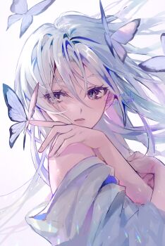 Post 12670924