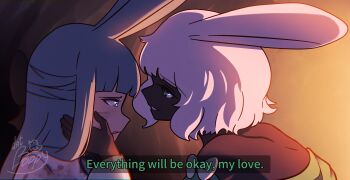 Post 10465554