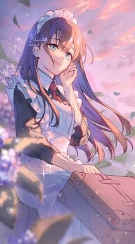 Post 12670823
