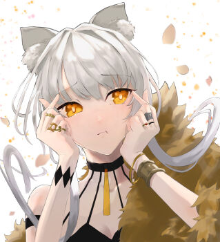 Post 10170862