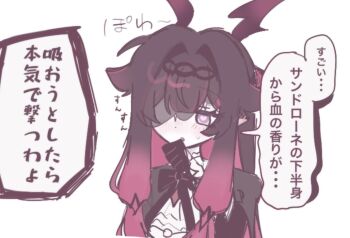 Post 14998305