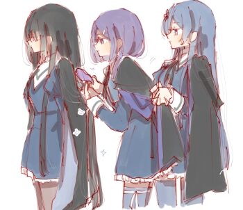 Post 12710443