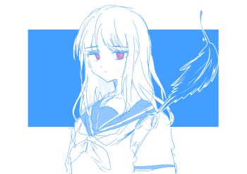 Post 12543258