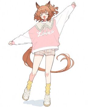 Post 12707967