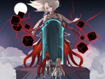 Post 13706111