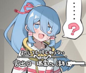 Post 15006667