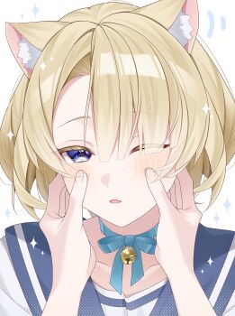 Post 13791409