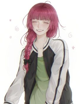 Post 14595205