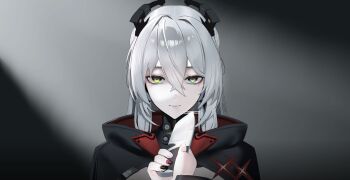 Post 14569856