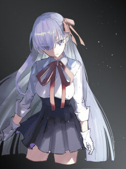 Post 11854371
