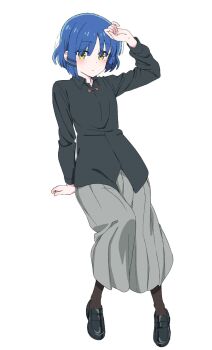 Post 8801905