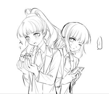 Post 14907065