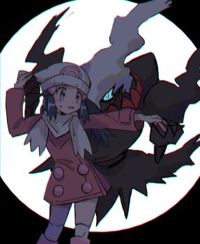 Post 13563315