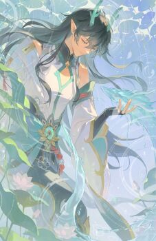 Post 9414030