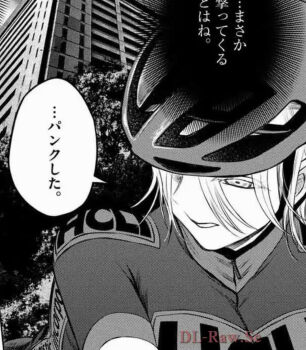 Post 12674991