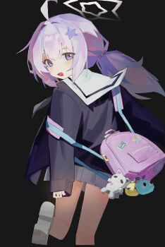 Post 14597071