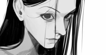 Post 13906089