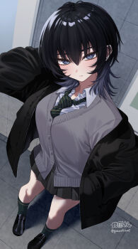 Post 14890163