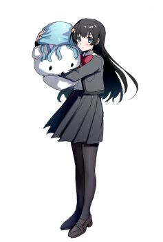 Post 13346049