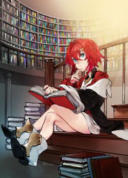 Post 14936060