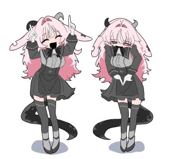 Post 14019573