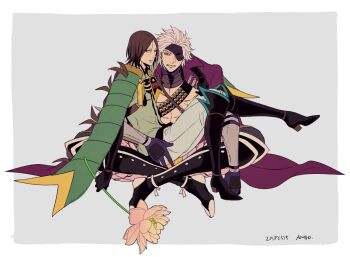 Post 10807949