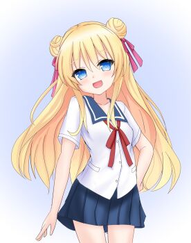 Post 10176715