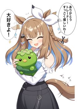 Post 14079919