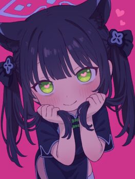 Post 15001292