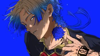 Post 14328170