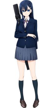 Post 12580914