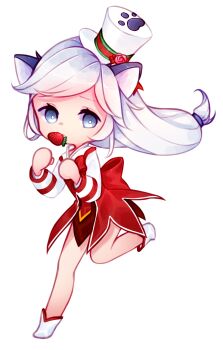 Post 13078962