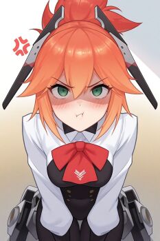 Post 12026635