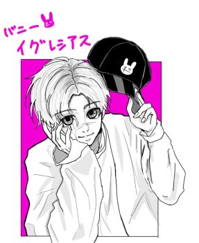 Post 12135484