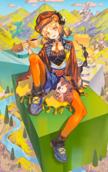 Post 14470619