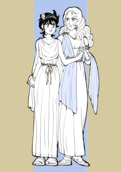 Post 9051380