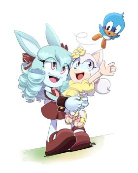 Post 11601714