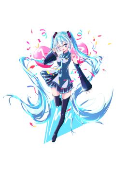 Post 15034908
